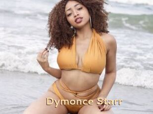 Dymonce_Starr