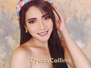 DyosaCollins