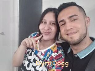 DyrtiDogg