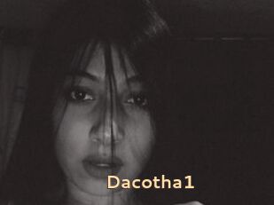 Dacotha1