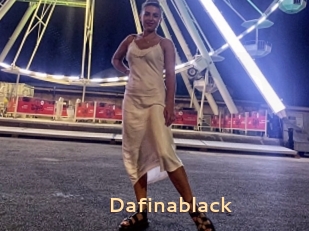 Dafinablack