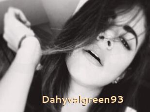 Dahyvalgreen93