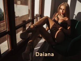 Daiana