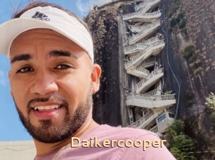 Daikercooper