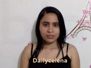 Dailycelena