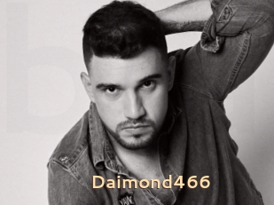 Daimond466