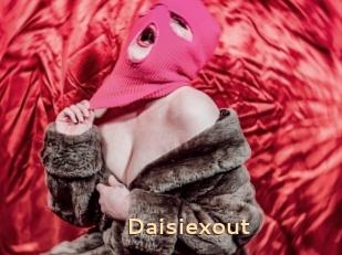 Daisiexout