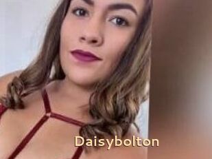 Daisybolton