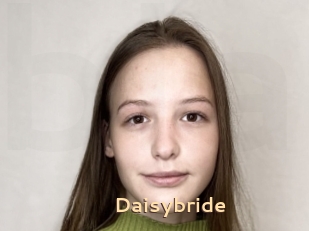 Daisybride