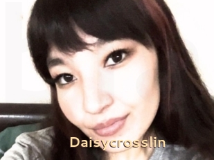 Daisycrosslin