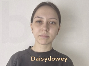 Daisydowey