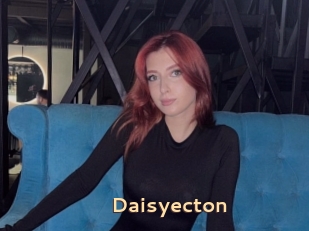 Daisyecton