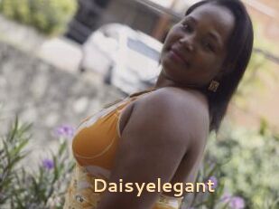 Daisyelegant