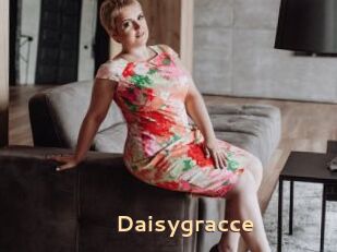 Daisygracce