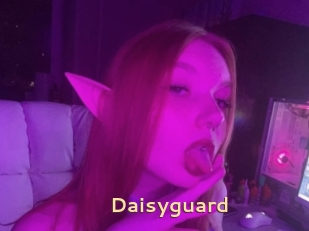 Daisyguard