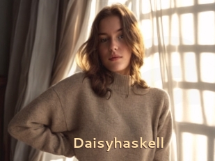 Daisyhaskell