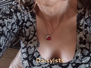 Daisyists