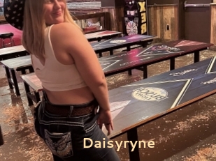 Daisyryne