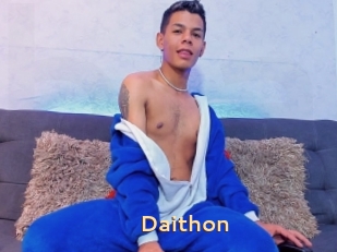 Daithon