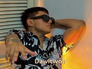 Daivitwolf