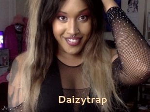 Daizytrap