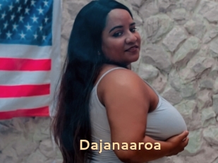 Dajanaaroa