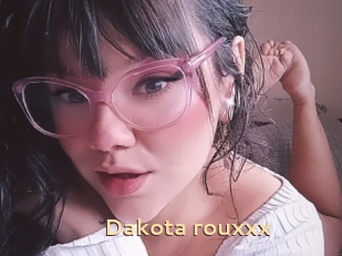 Dakota_rouxxx