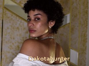 Dakotahunter