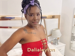 Dalialeyton