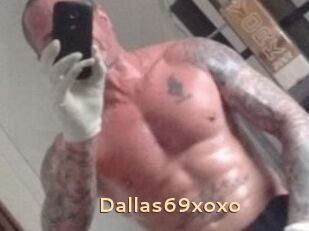 Dallas69xoxo