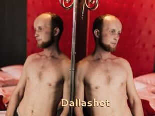 Dallashot