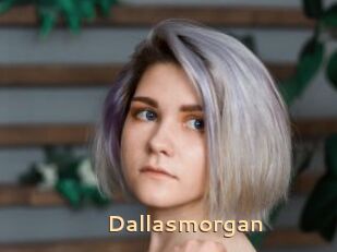 Dallasmorgan