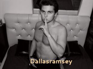 Dallasramsey