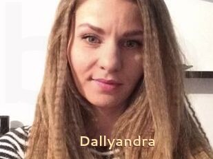 Dallyandra