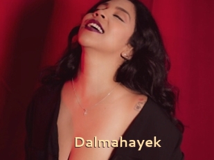 Dalmahayek