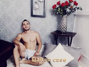 Dalton_case