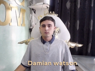 Damian_watson