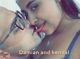 Damian_and_kendal