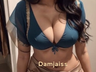 Damjaiss