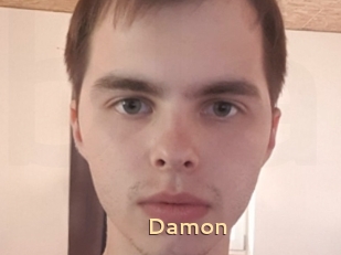 Damon