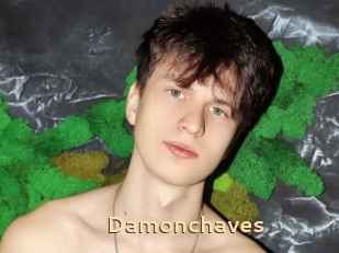 Damonchaves