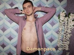 Damonpaco