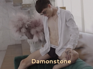 Damonstone