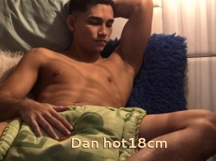 Dan_hot18cm