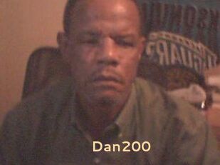 Dan200