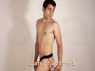 Dan_phantom1