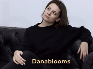 Danablooms