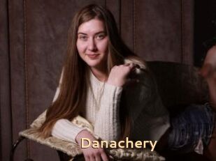 Danachery