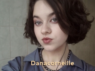 Danacorneille