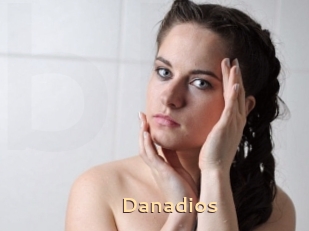 Danadios